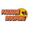Paragon Roofing gallery