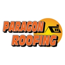 Paragon Roofing - Roofing Contractors