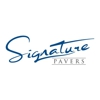 Signature Pavers gallery