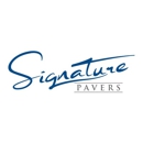 Signature Pavers - Landscape Designers & Consultants