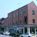Fells Point Surf Co - Clothing Stores