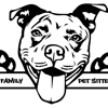 My Family Pet Sitter LLC gallery