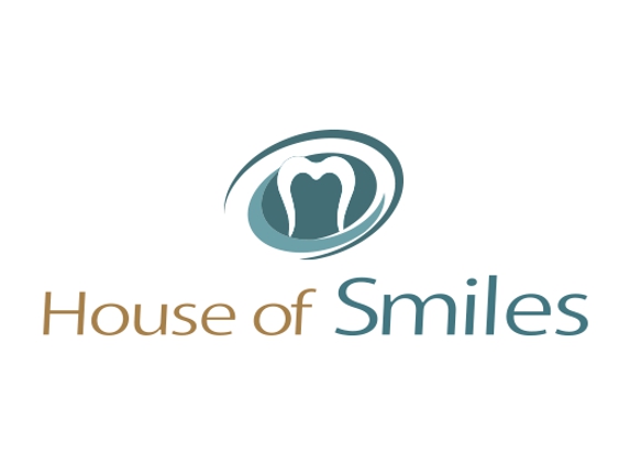 House of Smiles - Killeen, TX