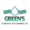 Green's Furnace & Plumbing Co. gallery