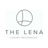 The Lena gallery