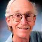 Dr. Michael H Malloy, MD
