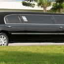 ORLANDO TRANSPORTATION SPECIALISTS - Limousine Service