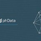 Phdata Inc