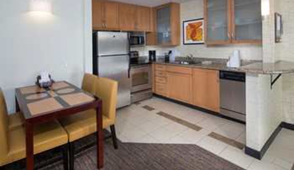 Residence Inn Dover - Dover, DE