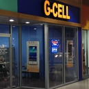 G Cell Phone Repair - Cellular Telephone Service