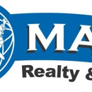 Mapp Realty and Investment Company