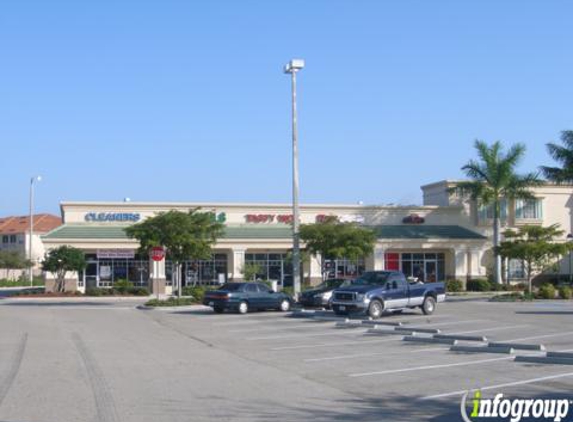 Southpointe Commons - Fort Myers, FL