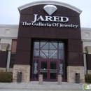 Jared Repair - Jewelry Repairing