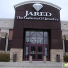 Jared Repair