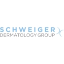 Schweiger Dermatology Group - Physicians & Surgeons, Dermatology