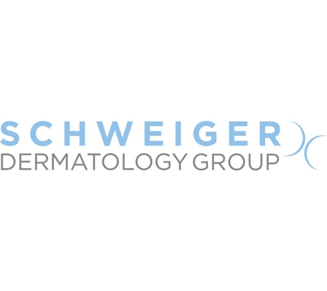 Schweiger Dermatology Group - Midwood - Brooklyn, NY