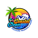 Coastal Clean Pressure Washing & More - Building Cleaners-Interior