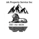 AA Property Services - Swimming Pool Repair & Service