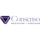 Consenso Mediation and Divorce Coaching - Divorce Attorneys