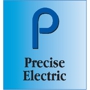 Precise Electric