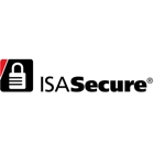 ISASecure