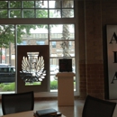 AIA San Antonio - Associations