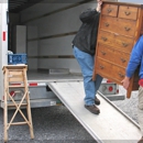 Good Guys Moving & Delivery - Moving Services-Labor & Materials