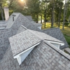 Ridge Roofing LLC gallery