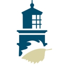 Split Rock Lighthouse - Museums