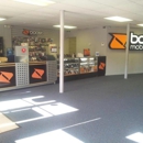 Boost Mobile Store by PC Cell - Cellular Telephone Equipment & Supplies-Rental