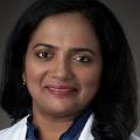 Dr. Mary John Ninan, MD