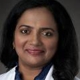 Dr. Mary John Ninan, MD