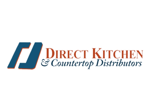 Direct Kitchen & Counter Top Distributors Inc - Revere, MA