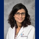 Sima Ehsani Chimeh, MD - Physicians & Surgeons, Oncology