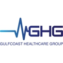 Gulfcoast Healthcare Group - Massage Services
