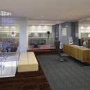 Fifty Hotel & Suites by Affinia - Lodging