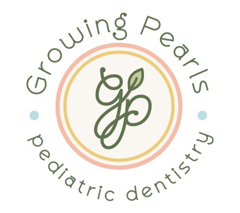 Growing Pearls Pediatric Dentistry - Mount Vernon, NY