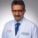 Mohammad Tariq Ansari, MD - Physicians & Surgeons, Pulmonary Diseases