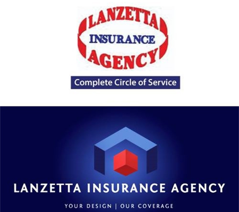 Lanzetta Insurance Agency - Blackwood, NJ