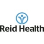 Reid Primary & Specialty Care-New Castle