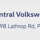 Central Volkswagen Of Plainfield - New Car Dealers