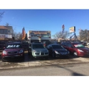 Chicagoland Motorsports Group - Used Car Dealers