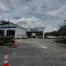 United Rentals - Fluid Solutions: Pumps, Tanks, Filtration - Hose & Tubing-Rubber & Plastic