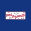 The Pet Parade gallery