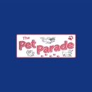 The Pet Parade - Pet Stores