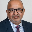 Penugonda, Shrinivas, MBA - Investment Advisory Service