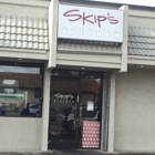 Skip's Kitchen