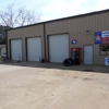 Bateman Tire & Auto gallery