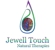 Jewell Touch Natural Therapies - Reflexology