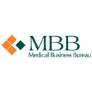 Medical Business Bureau - Medical Service Organizations